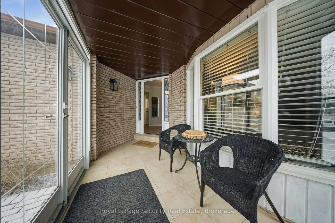 122, Browning, Letitia Heights, Barrie