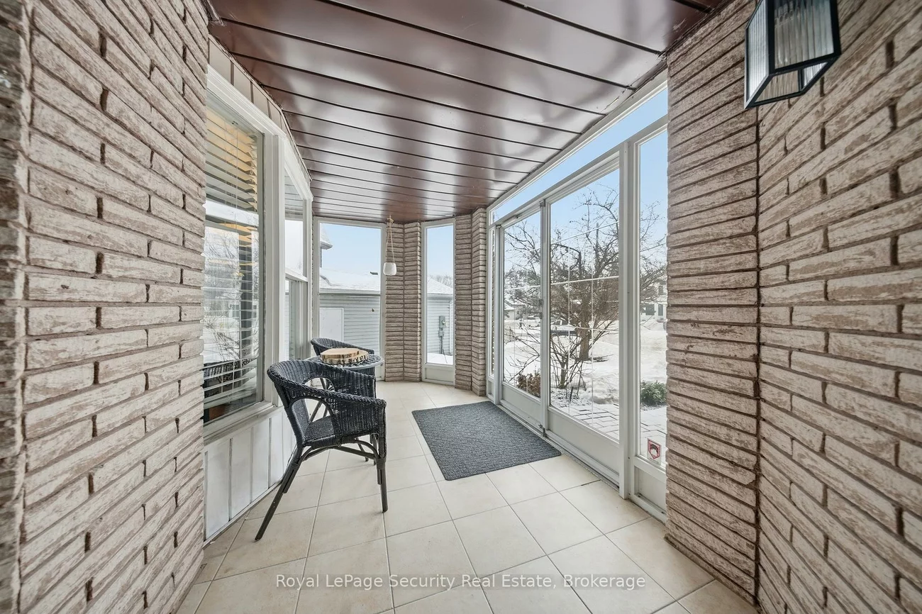 122, Browning, Letitia Heights, Barrie