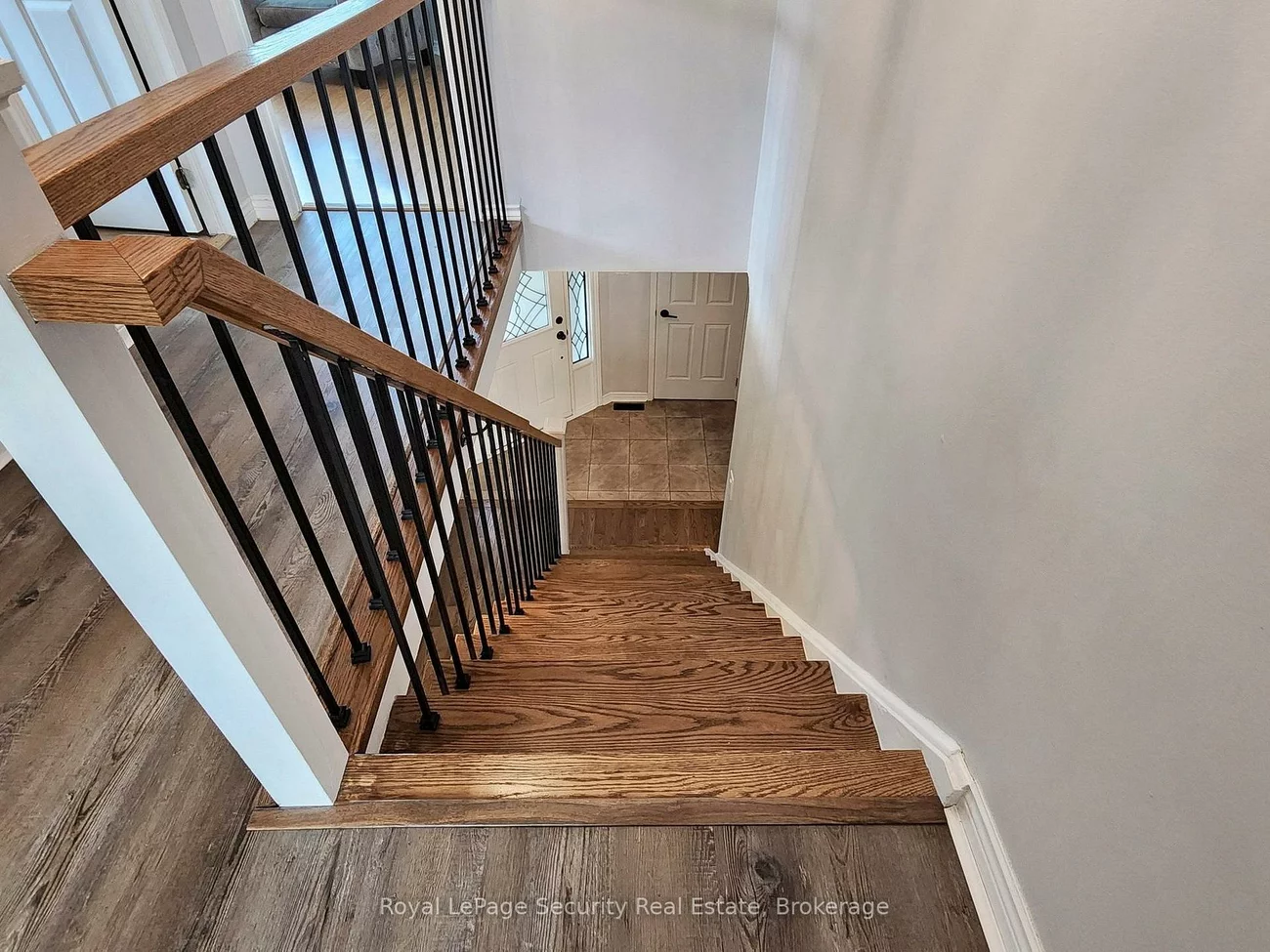 122, Browning, Letitia Heights, Barrie