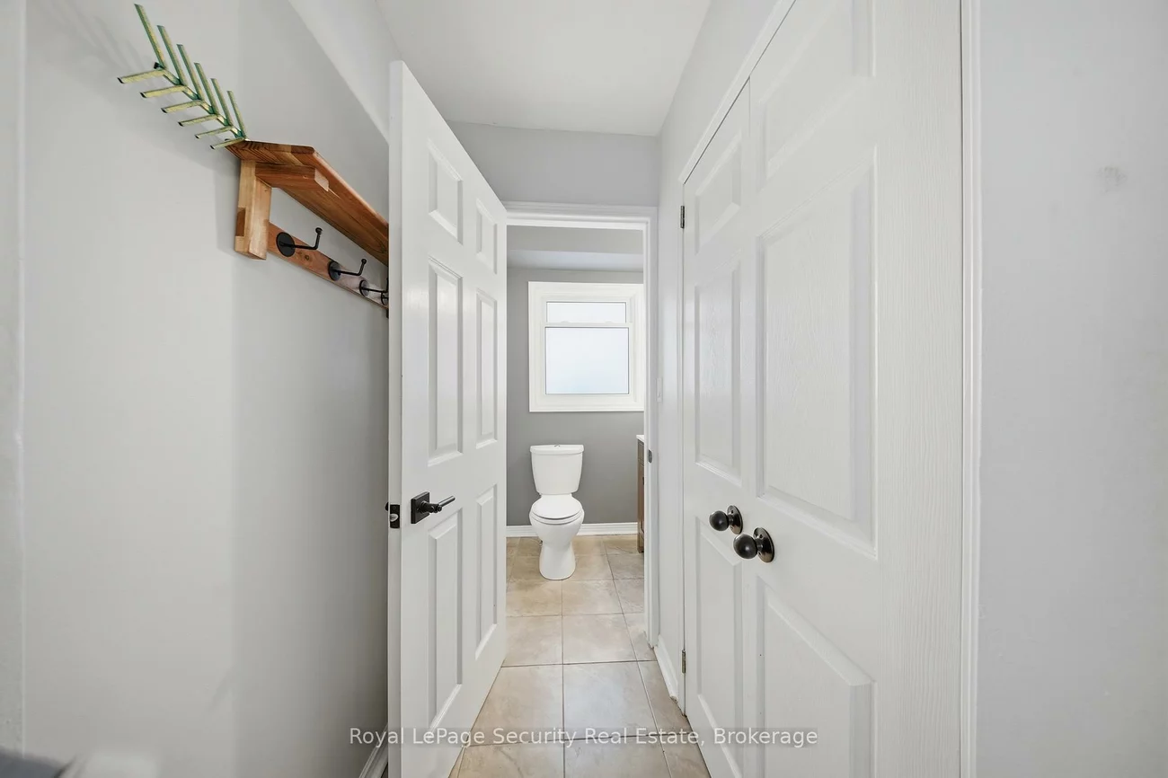 122, Browning, Letitia Heights, Barrie