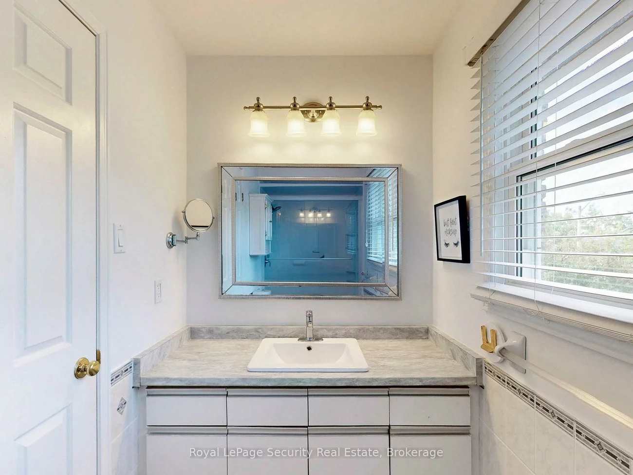 122, Browning, Letitia Heights, Barrie