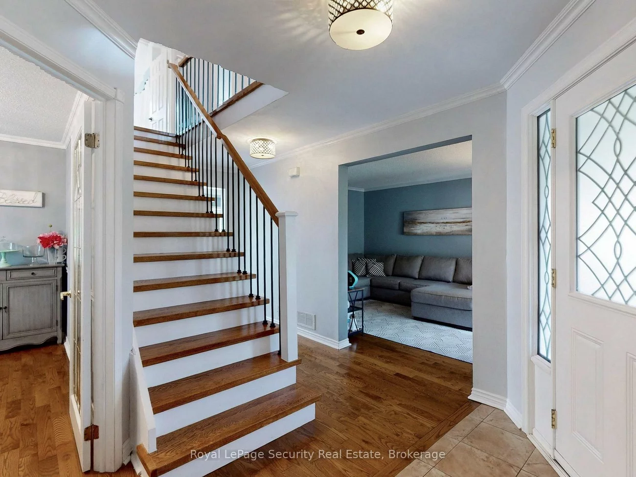 122, Browning, Letitia Heights, Barrie