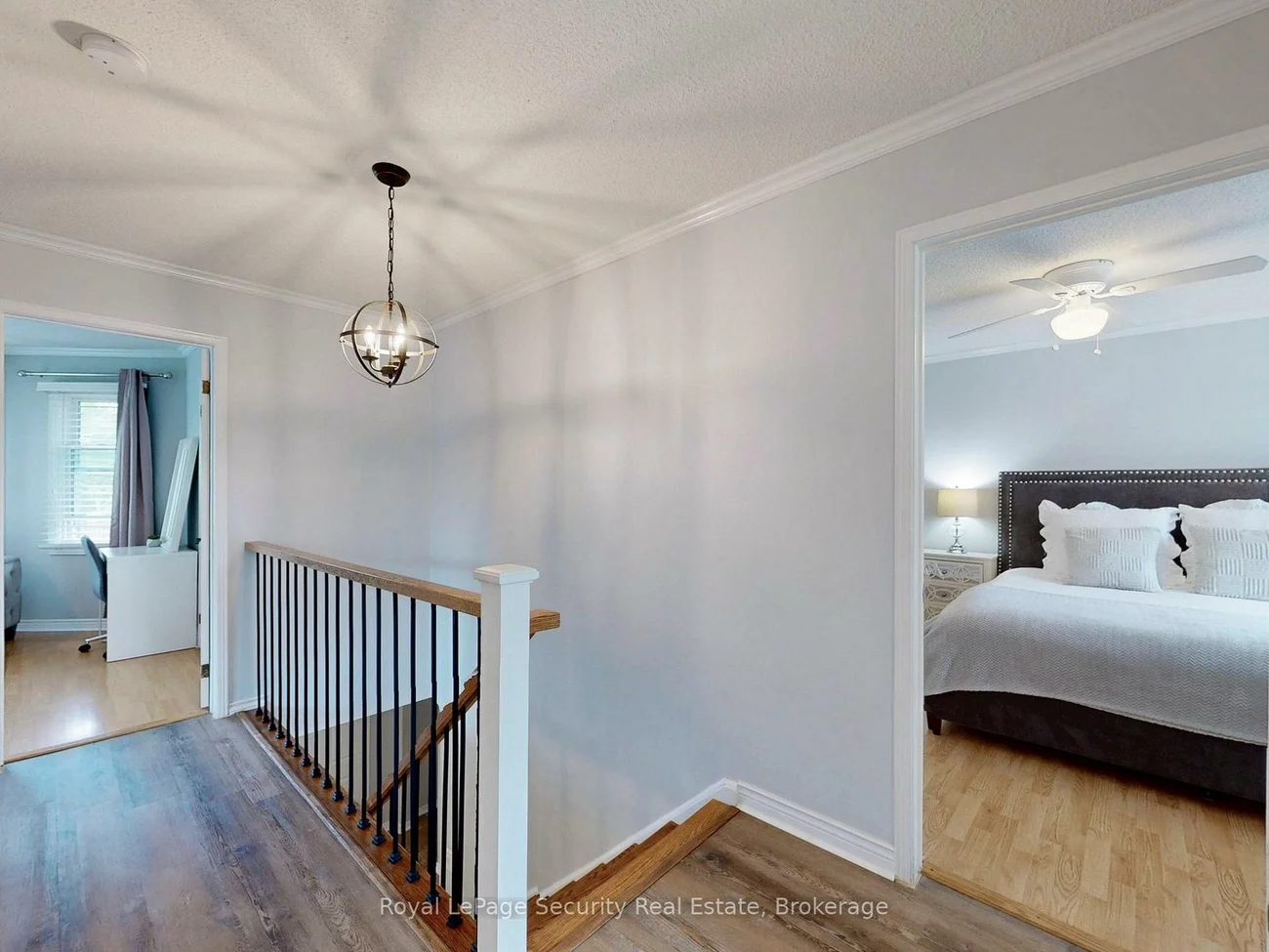 122, Browning, Letitia Heights, Barrie