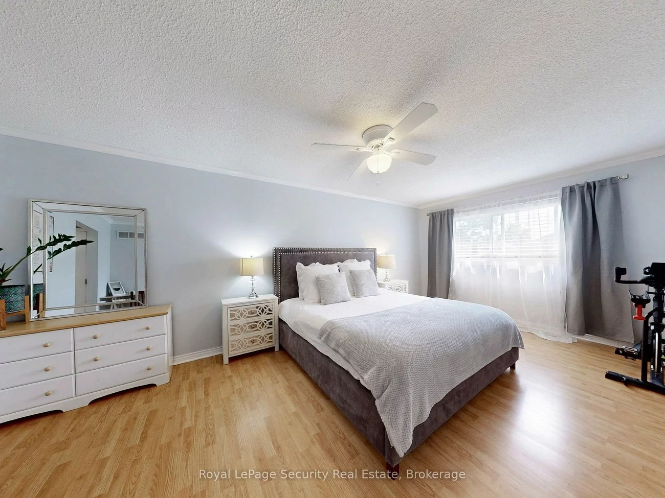 122, Browning, Letitia Heights, Barrie