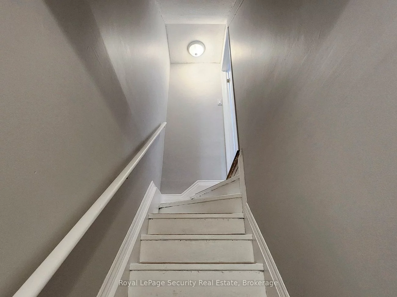 122, Browning, Letitia Heights, Barrie