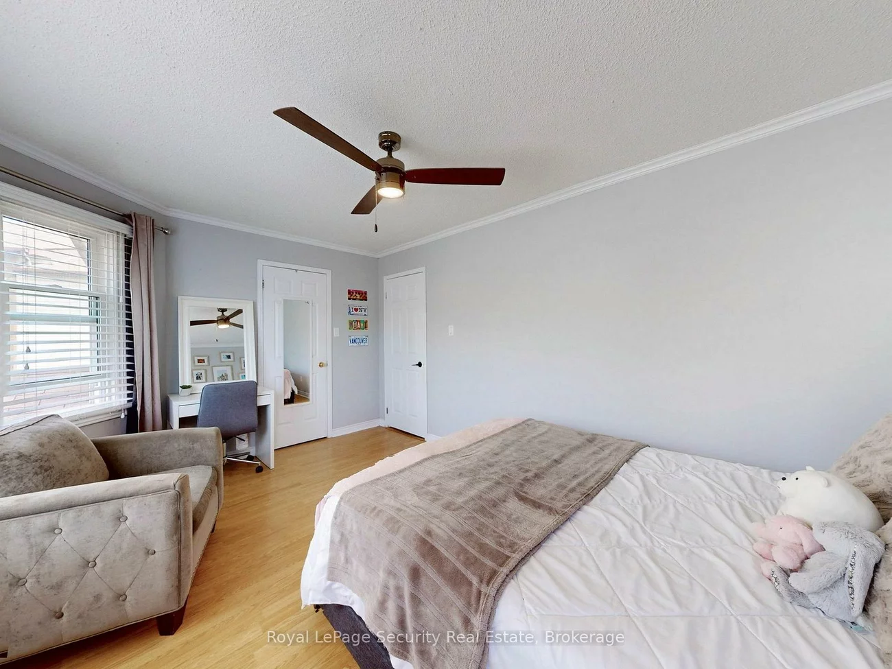 122, Browning, Letitia Heights, Barrie
