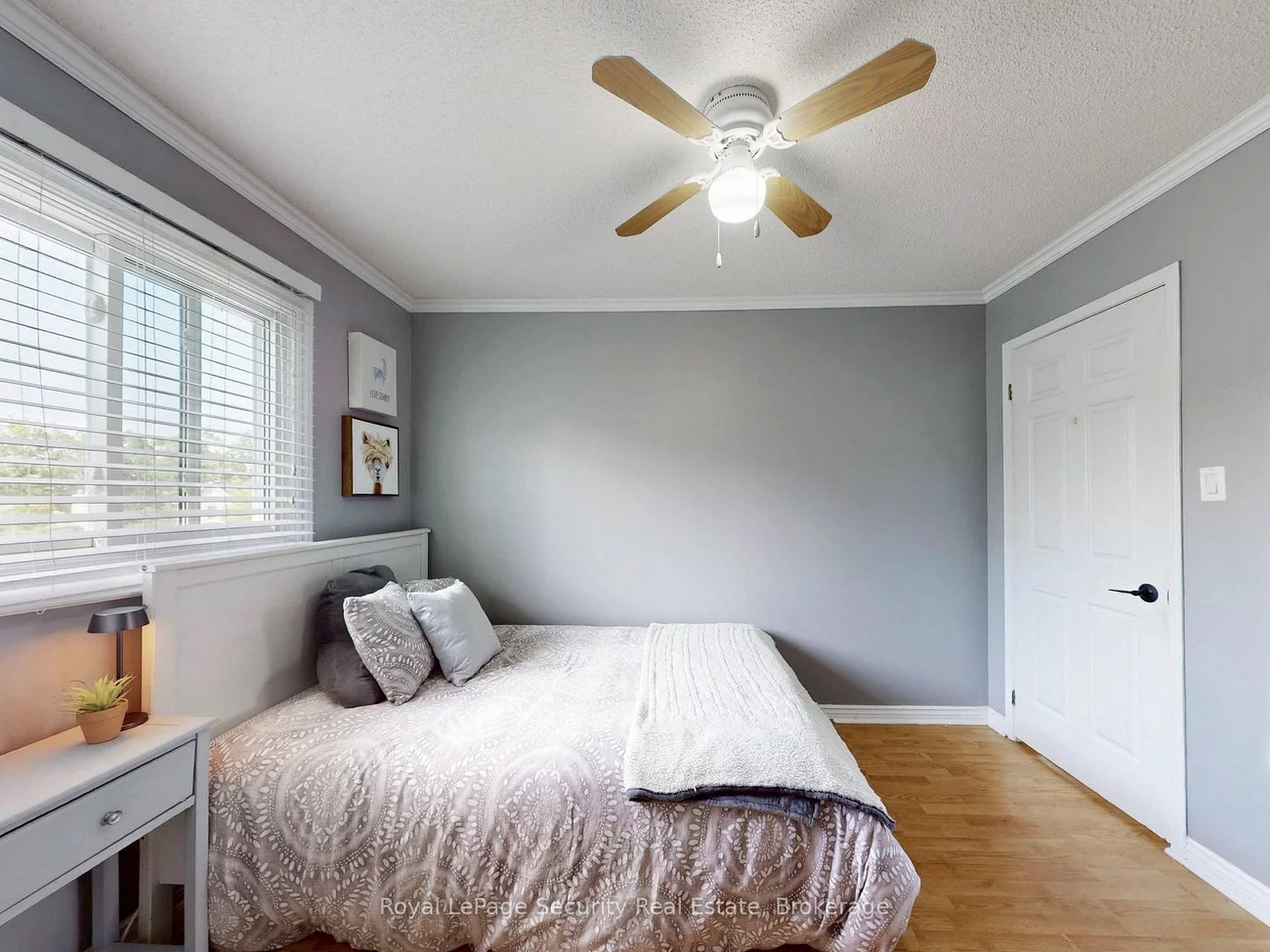 122, Browning, Letitia Heights, Barrie