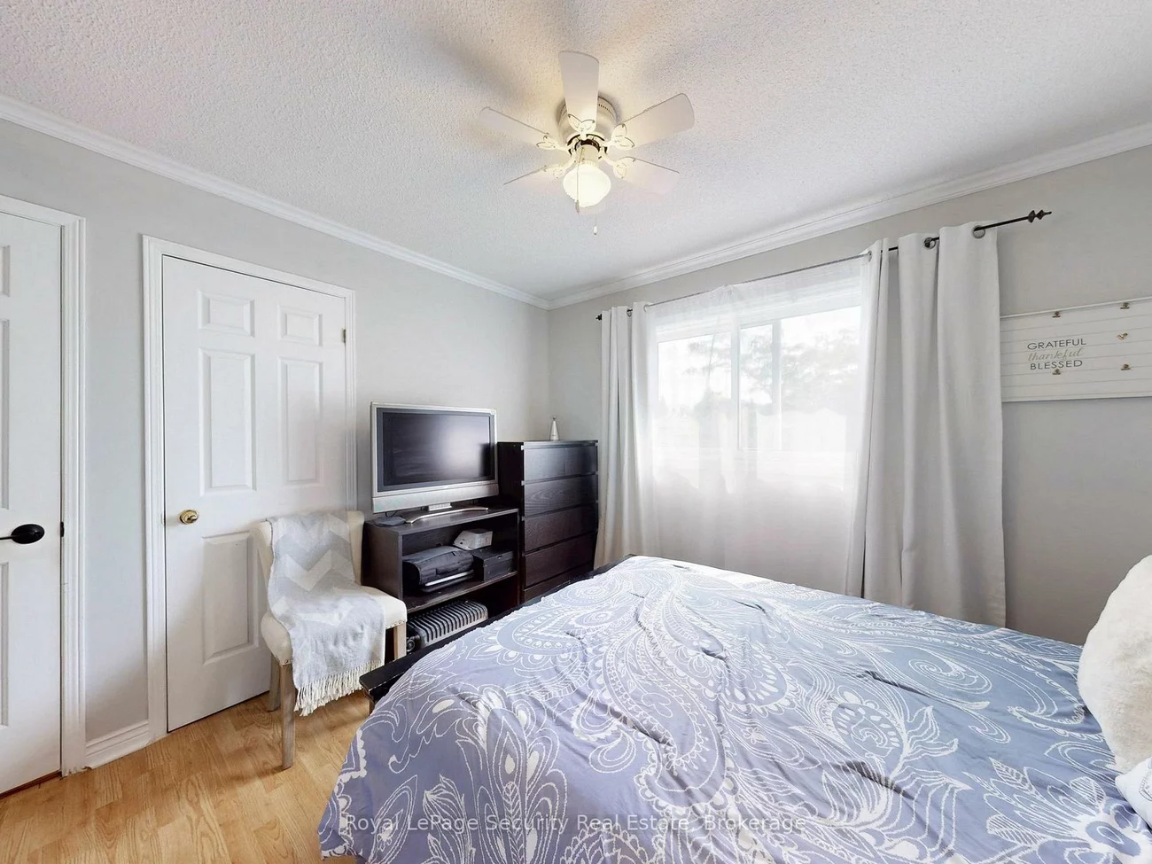 122, Browning, Letitia Heights, Barrie