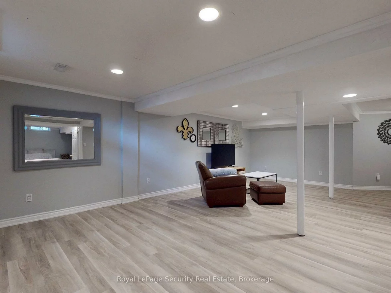 122, Browning, Letitia Heights, Barrie