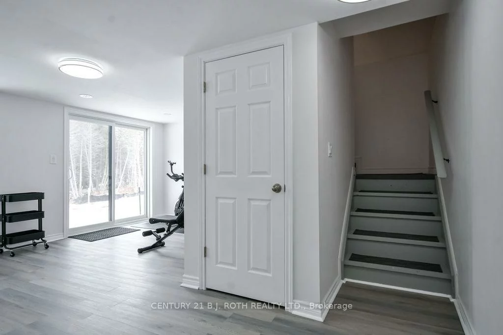 104, Blue Forest, Innis-Shore, Barrie