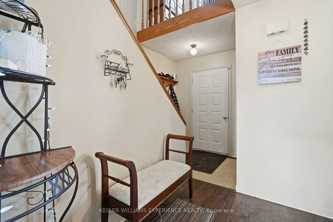 233, Little, Allandale Heights, Barrie