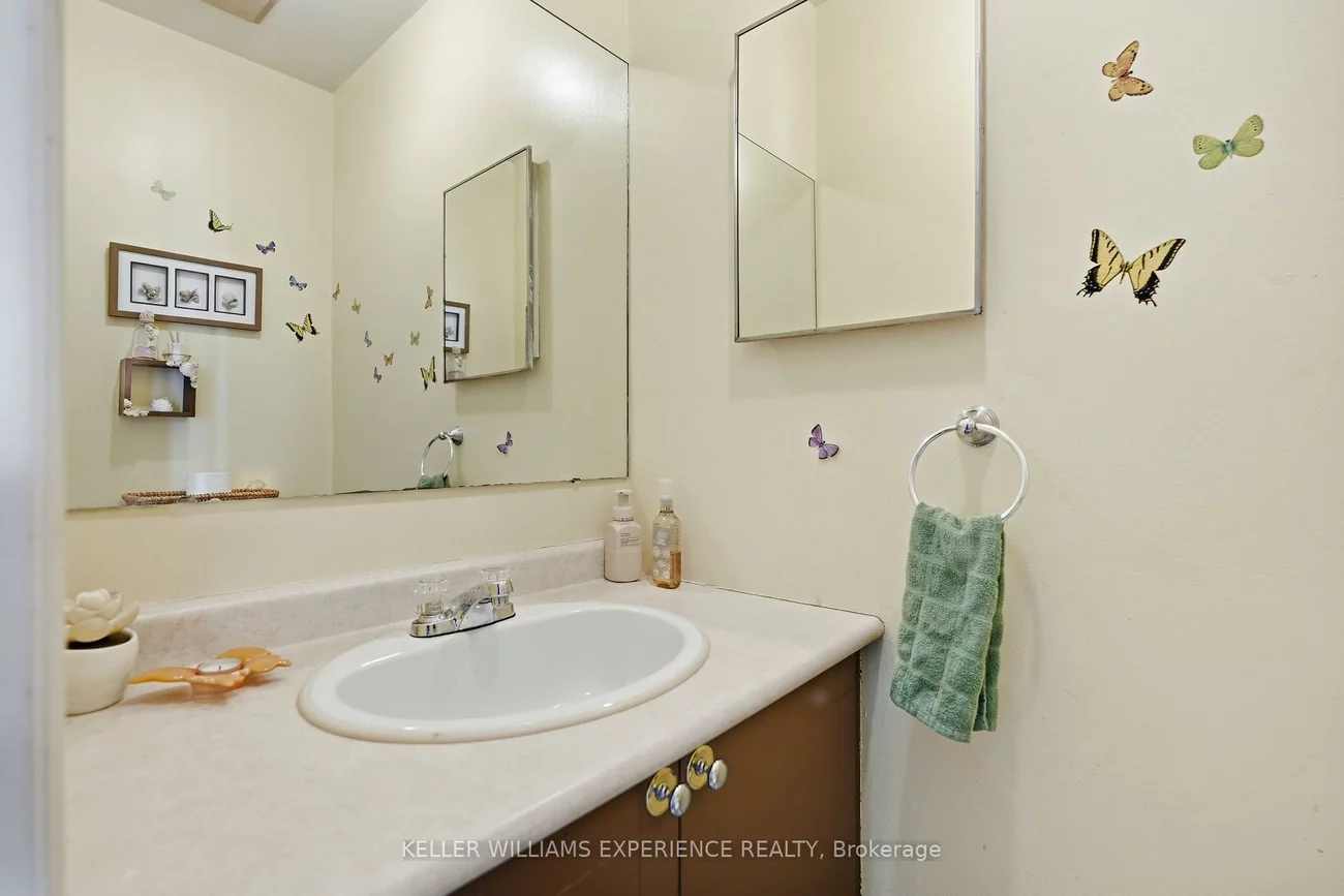 233, Little, Allandale Heights, Barrie