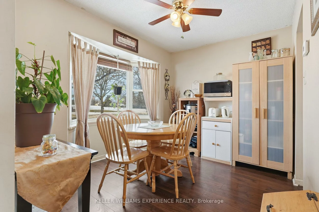 233, Little, Allandale Heights, Barrie