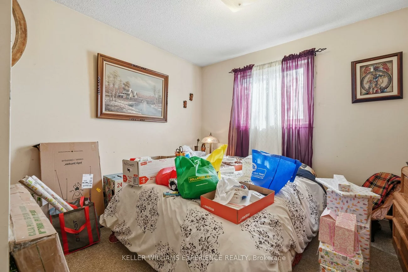 233, Little, Allandale Heights, Barrie