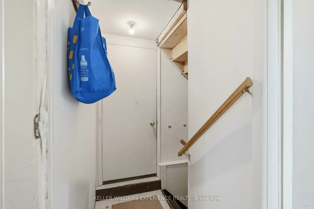 233, Little, Allandale Heights, Barrie