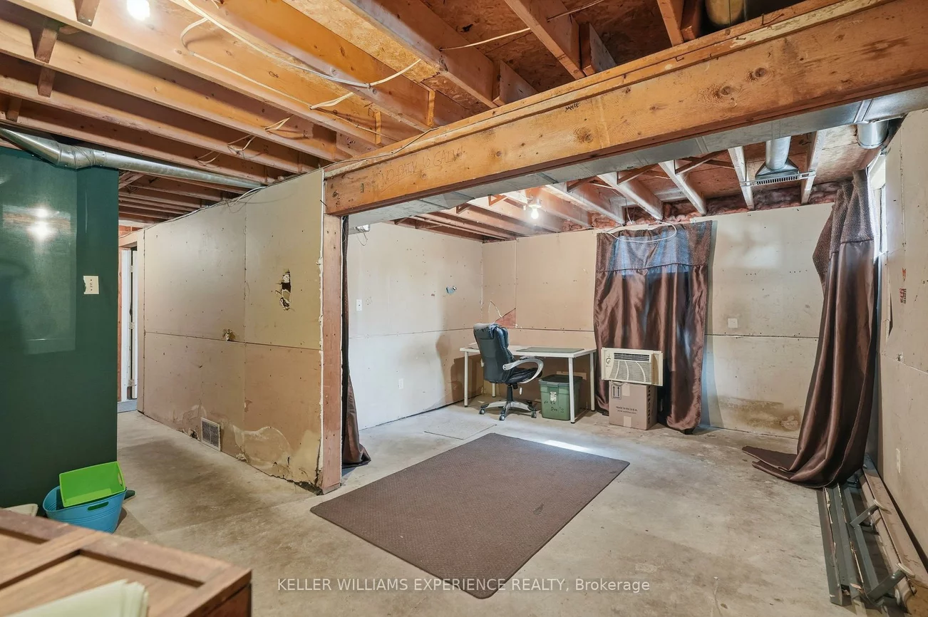 233, Little, Allandale Heights, Barrie