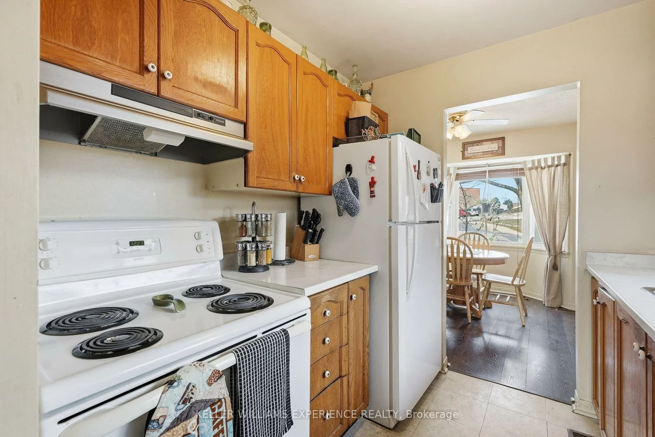 233, Little, Allandale Heights, Barrie