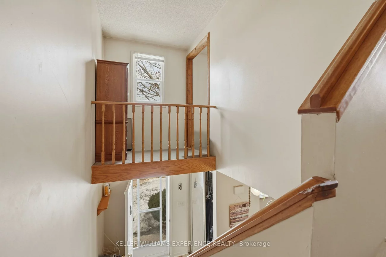 233, Little, Allandale Heights, Barrie