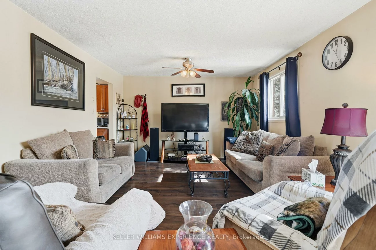 233, Little, Allandale Heights, Barrie