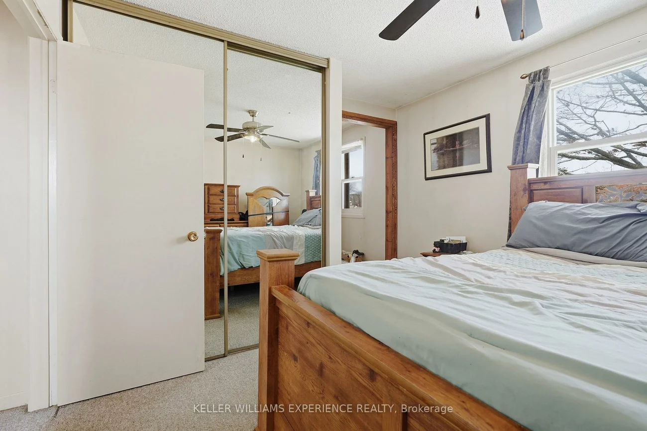 233, Little, Allandale Heights, Barrie