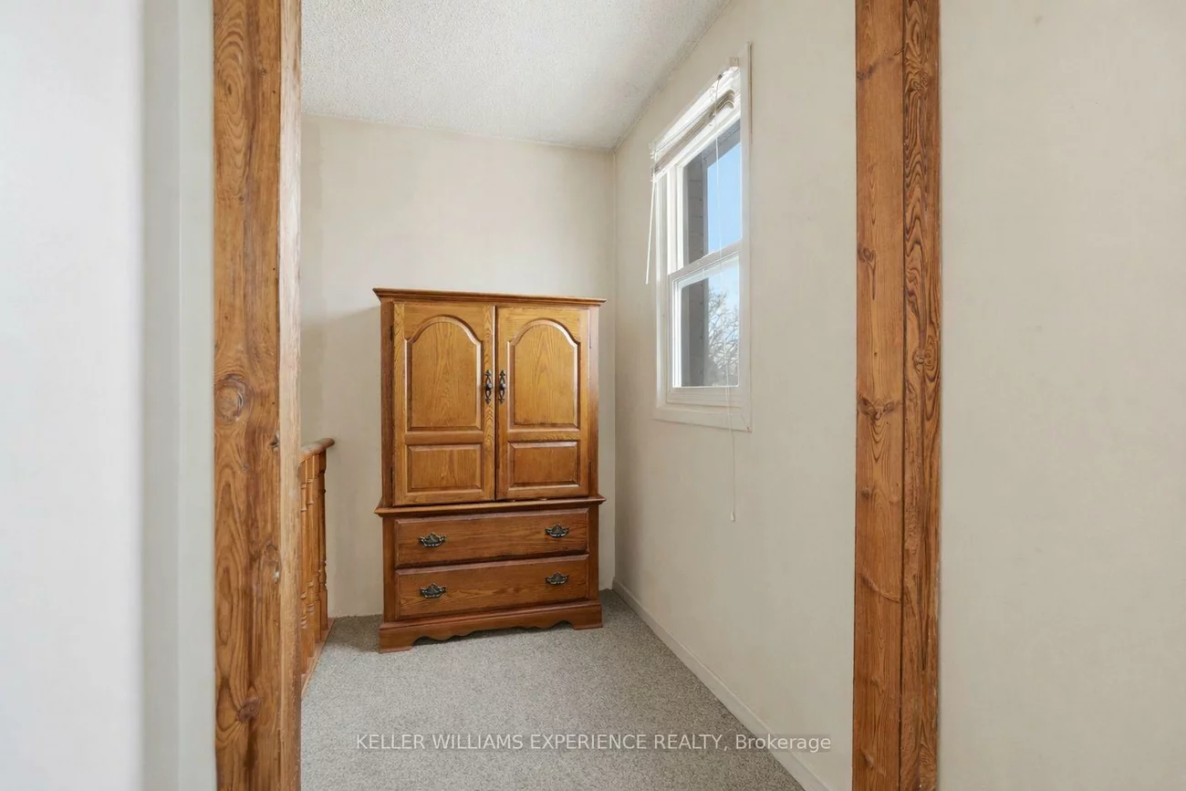 233, Little, Allandale Heights, Barrie