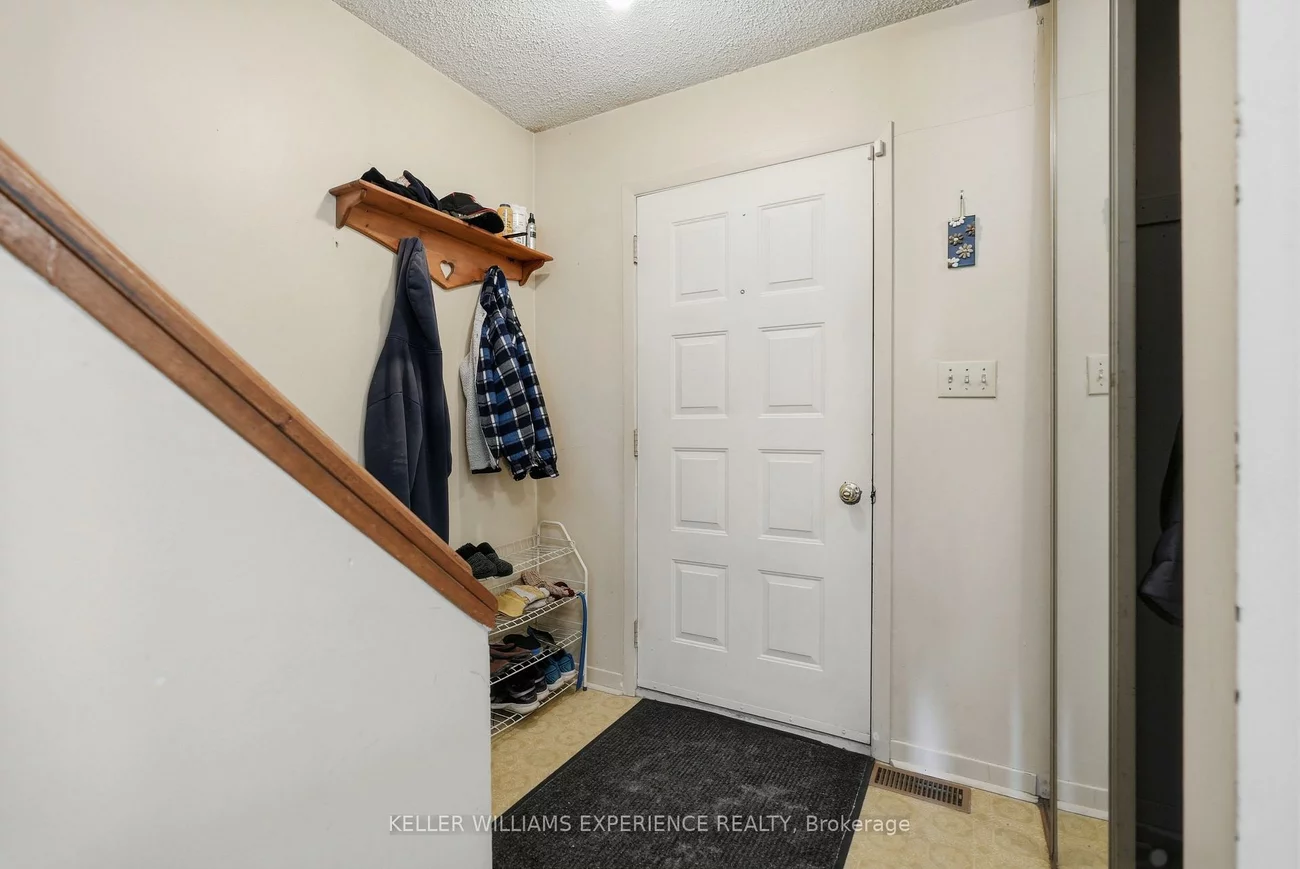 233, Little, Allandale Heights, Barrie