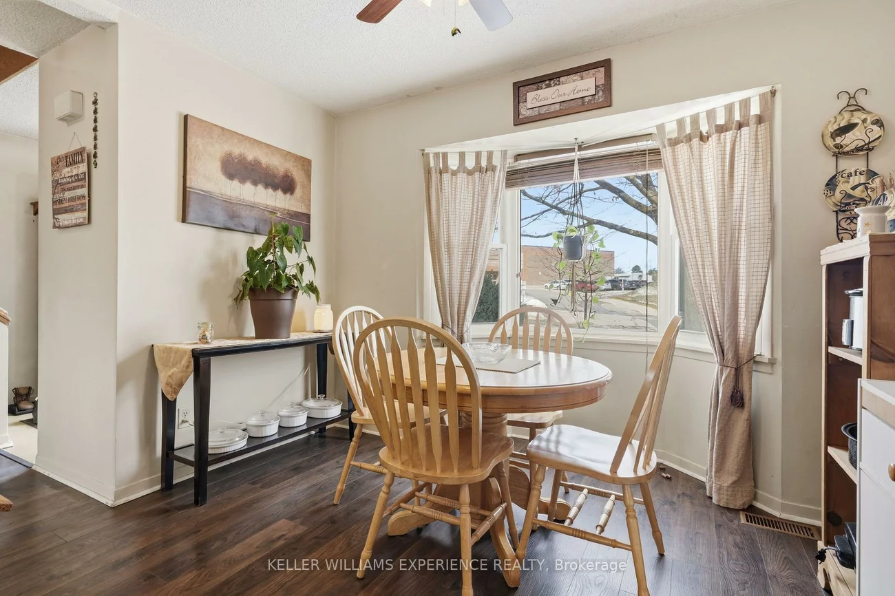 233, Little, Allandale Heights, Barrie