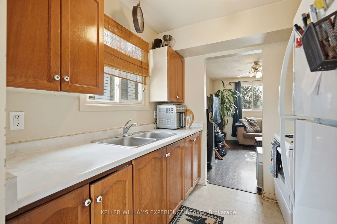 233, Little, Allandale Heights, Barrie