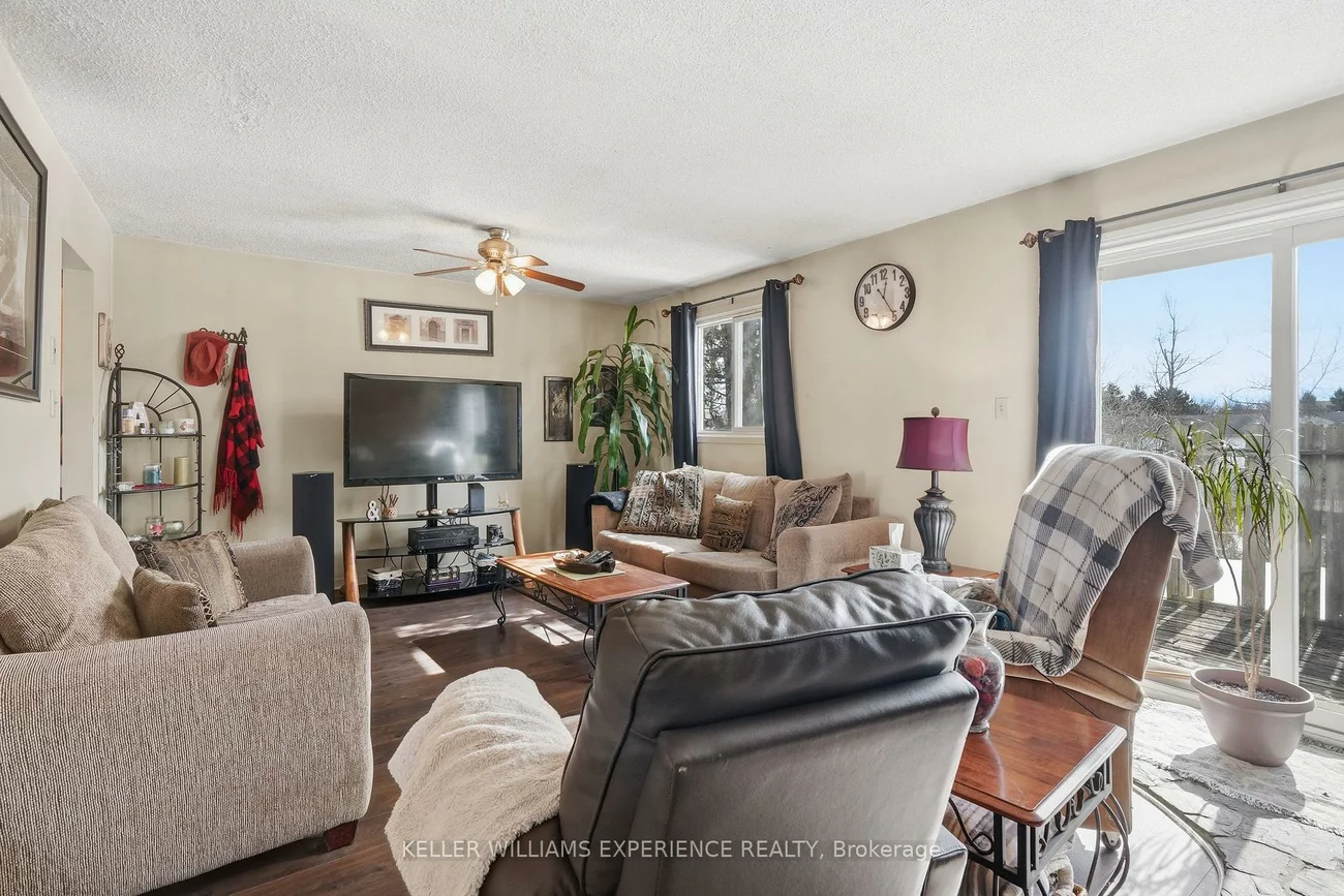 233, Little, Allandale Heights, Barrie