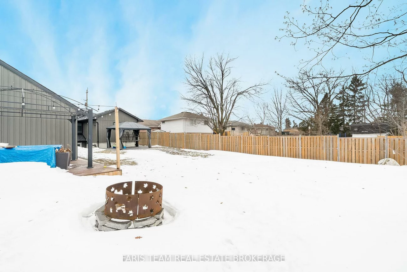 115, Bayview, Allandale Heights, Barrie