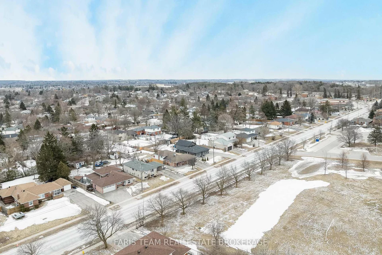 115, Bayview, Allandale Heights, Barrie