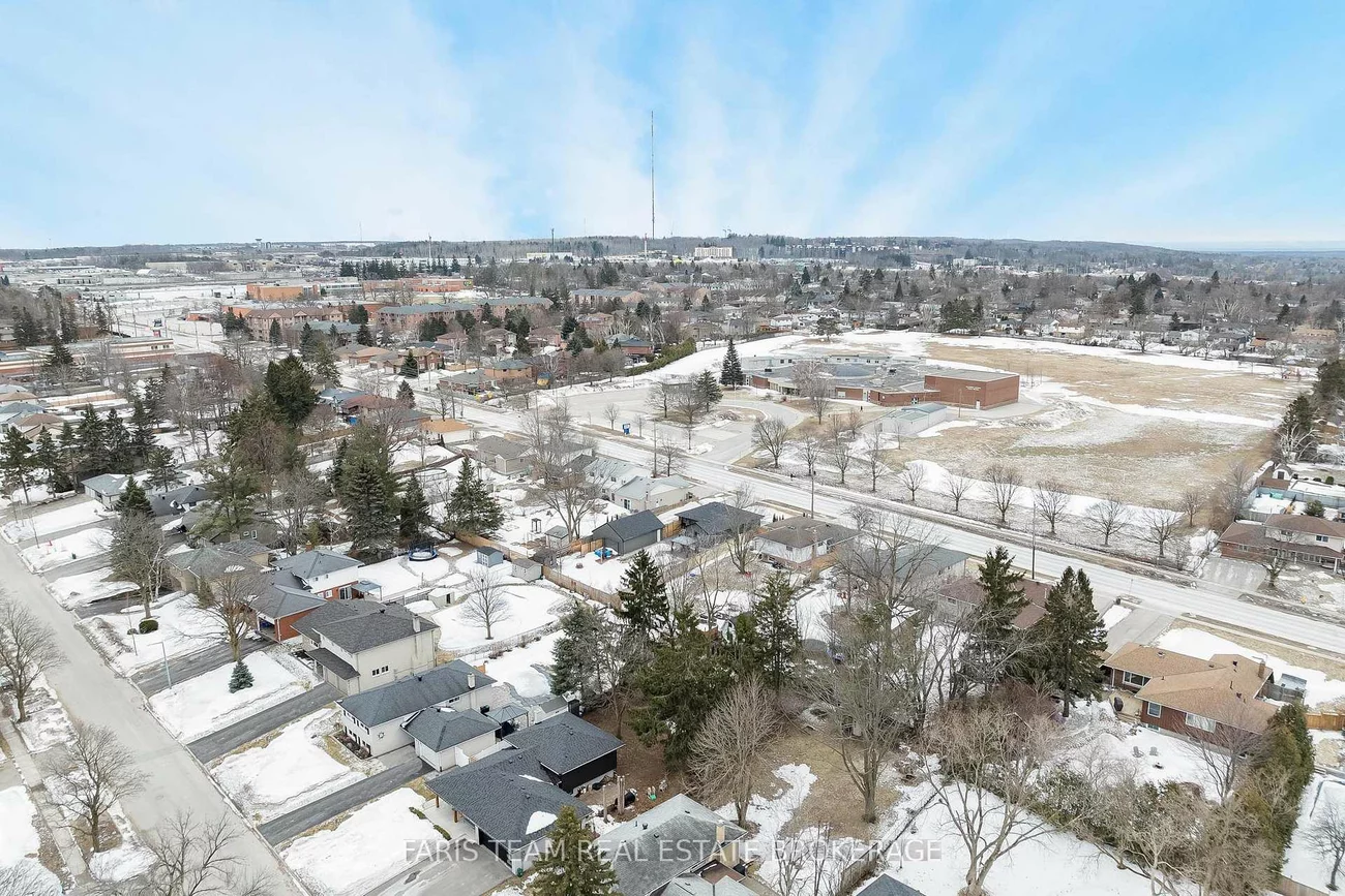 115, Bayview, Allandale Heights, Barrie