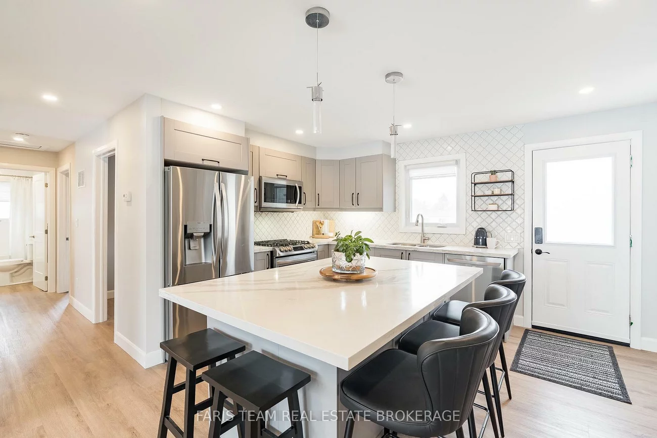 115, Bayview, Allandale Heights, Barrie