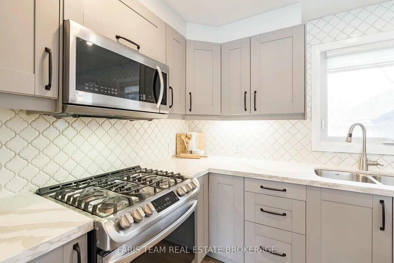 115, Bayview, Allandale Heights, Barrie