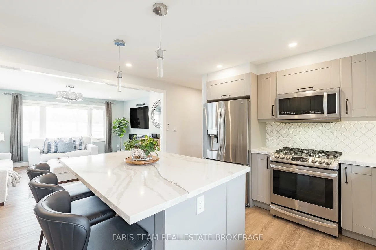 115, Bayview, Allandale Heights, Barrie