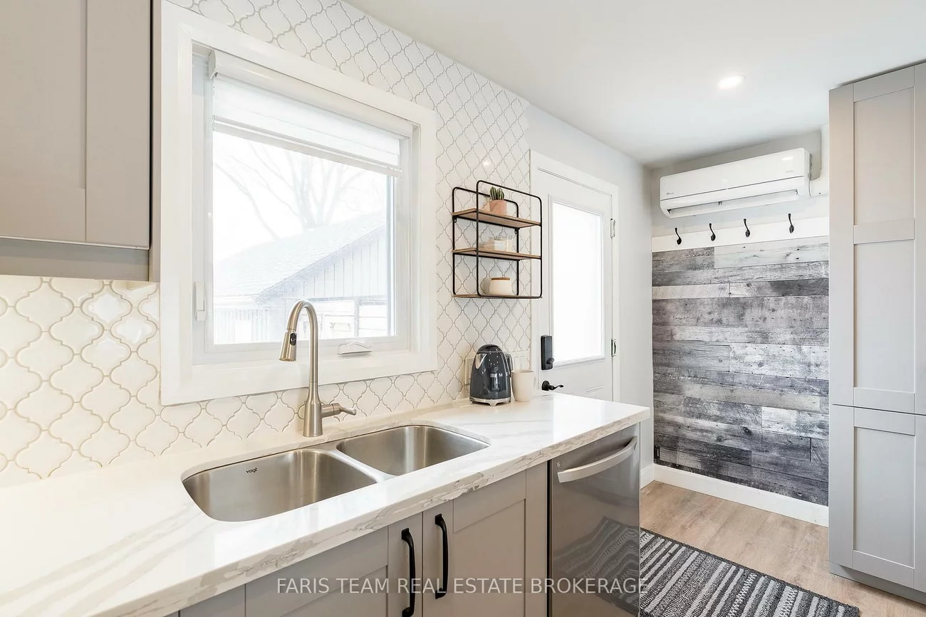 115, Bayview, Allandale Heights, Barrie