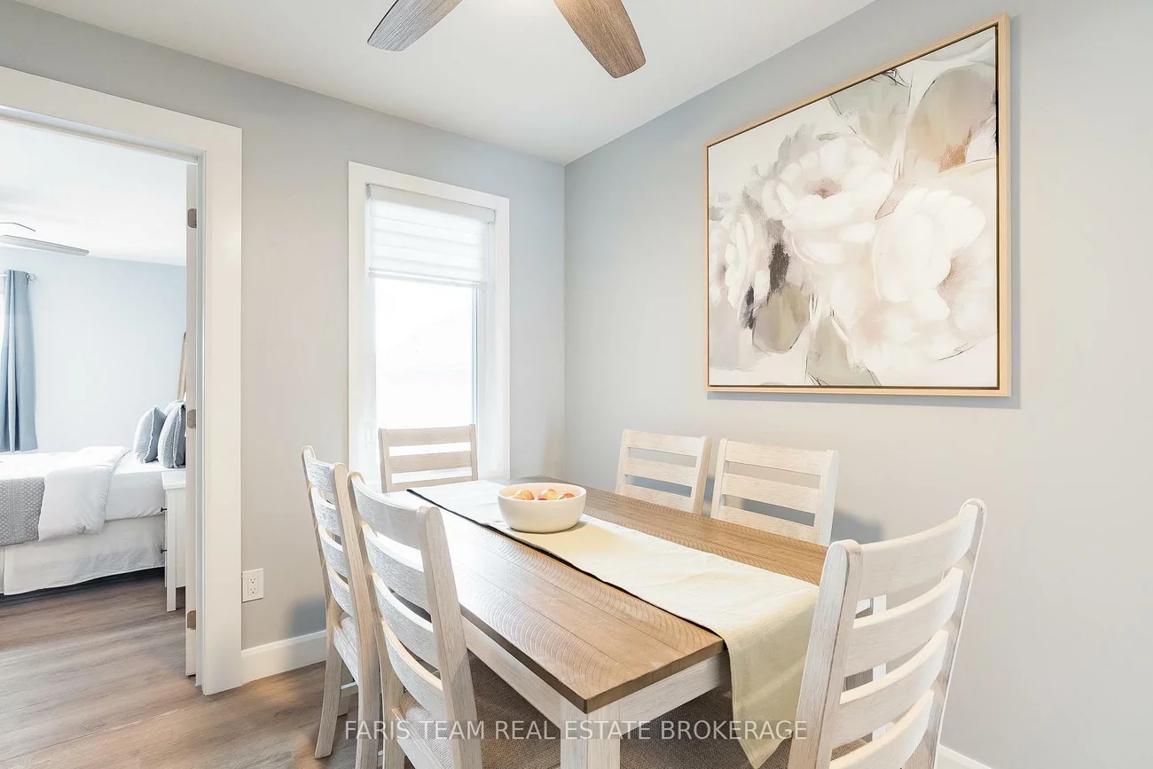 115, Bayview, Allandale Heights, Barrie