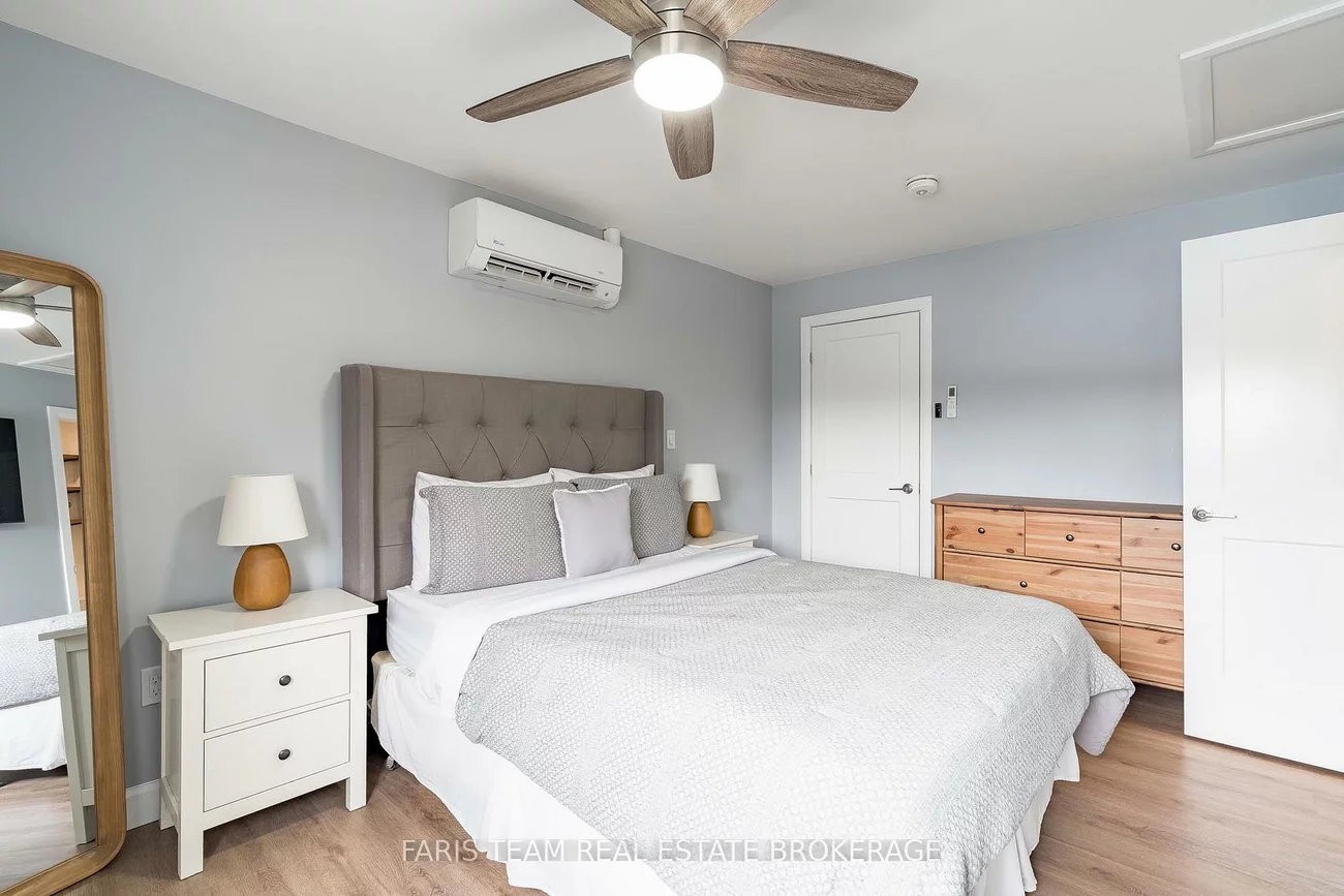 115, Bayview, Allandale Heights, Barrie