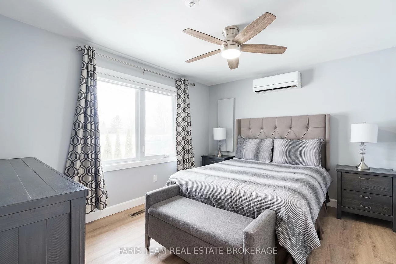 115, Bayview, Allandale Heights, Barrie