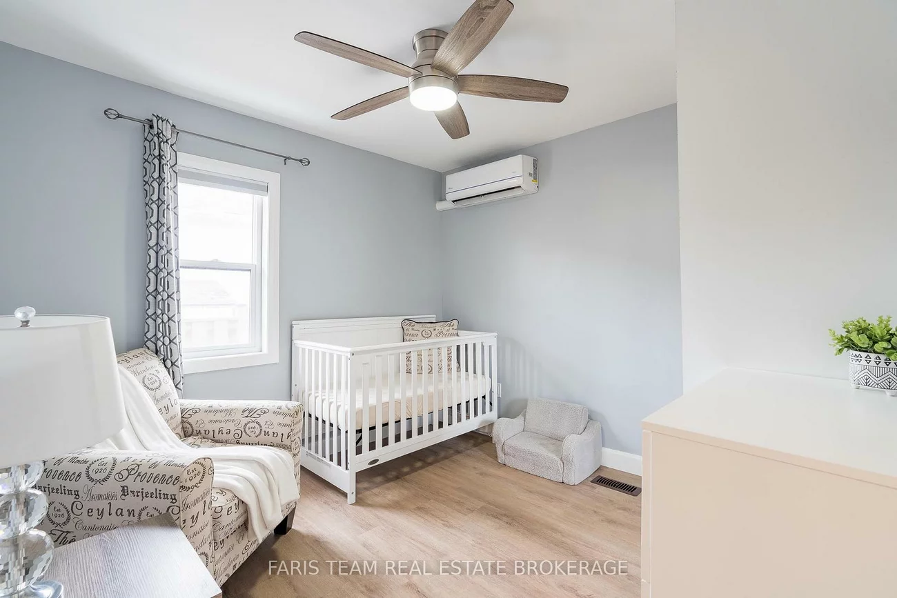 115, Bayview, Allandale Heights, Barrie