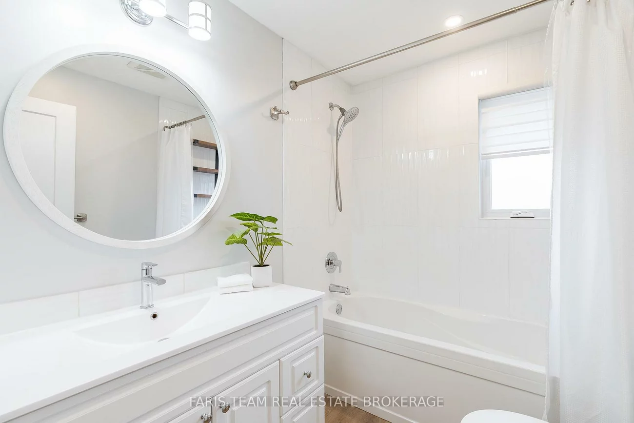 115, Bayview, Allandale Heights, Barrie