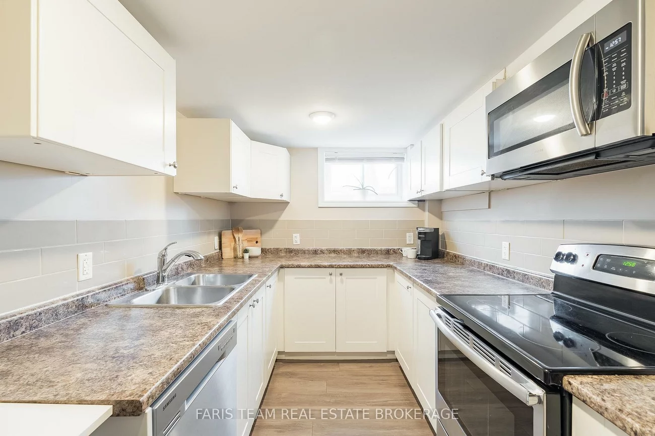 115, Bayview, Allandale Heights, Barrie