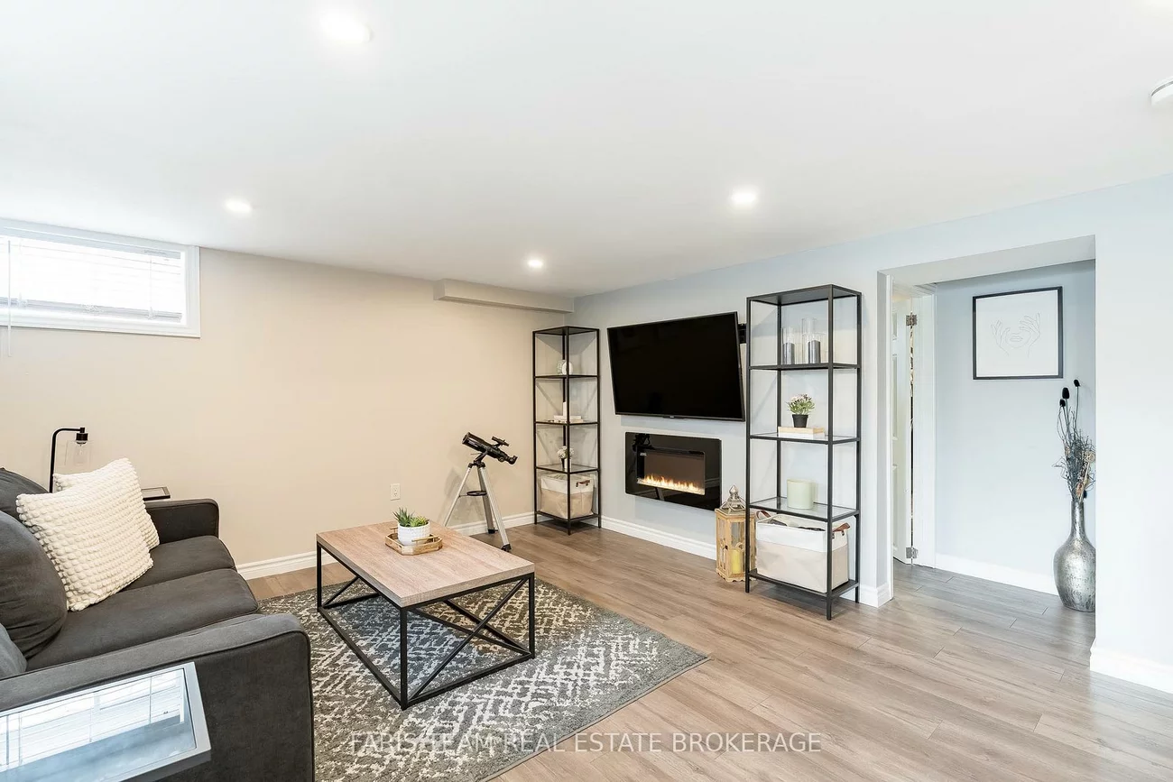 115, Bayview, Allandale Heights, Barrie