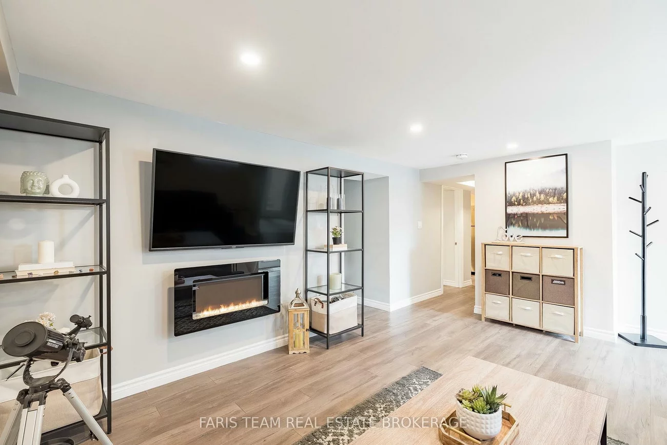 115, Bayview, Allandale Heights, Barrie