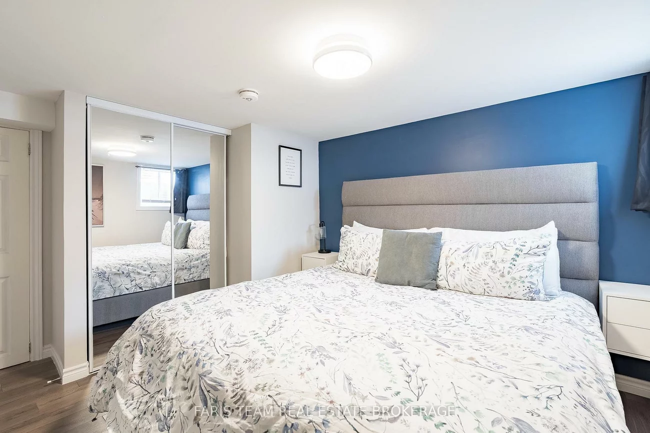 115, Bayview, Allandale Heights, Barrie