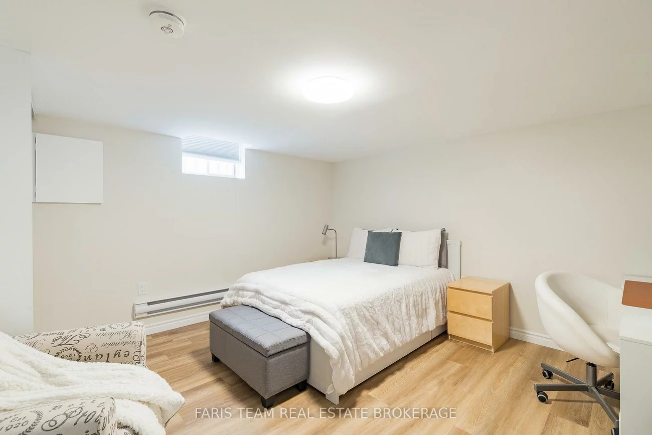 115, Bayview, Allandale Heights, Barrie