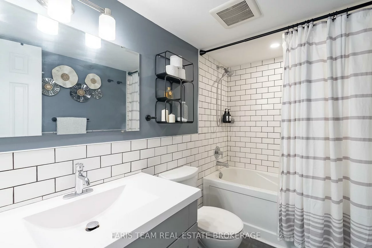 115, Bayview, Allandale Heights, Barrie