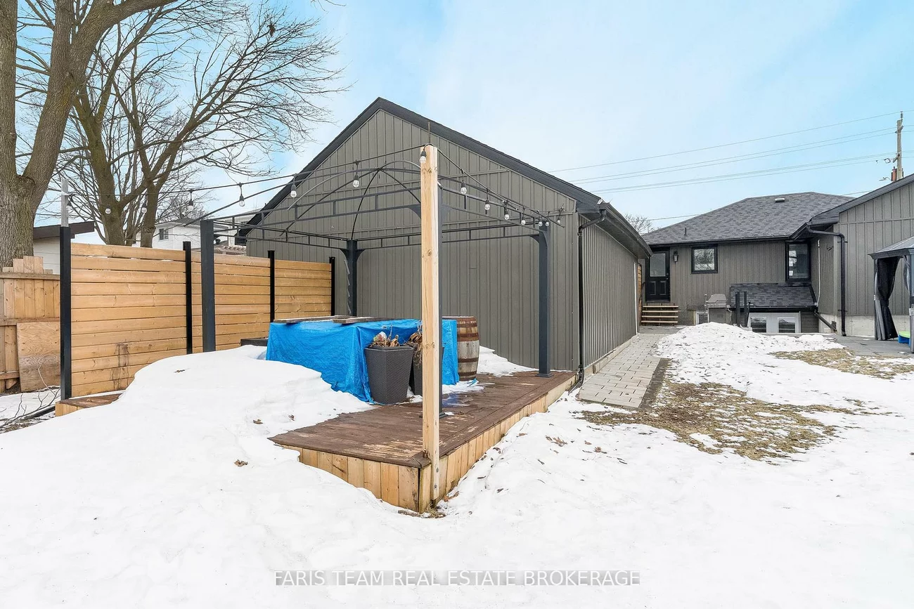 115, Bayview, Allandale Heights, Barrie
