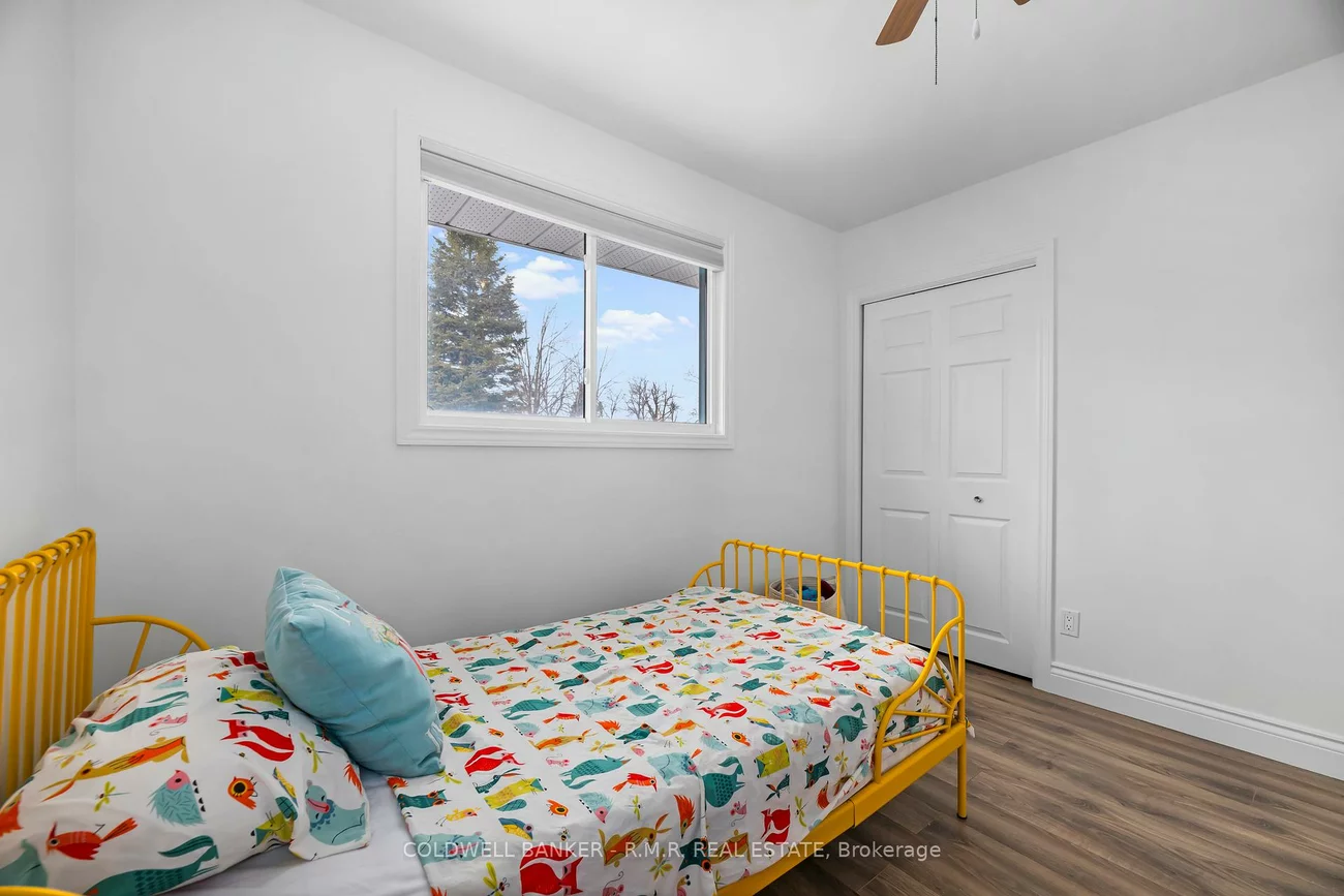 8, Charlbrook, Cundles East, Barrie