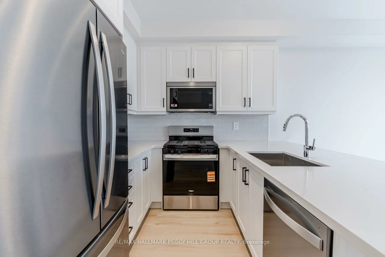 187, Durham, Rural Barrie Southeast, Barrie